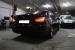 Kit Exterior BMW Seria 5 E60 LCI (2007-2010) M-Technik Design cu PDC 18 cm Performance AutoTuning