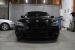 Kit Exterior BMW Seria 5 E60 LCI (2007-2010) M-Technik Design cu PDC 18 cm Performance AutoTuning