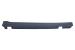 Kit Exterior BMW Seria 5 E60 LCI (2007-2010) M-Technik Design cu PDC 18 cm Performance AutoTuning