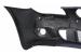 Kit Exterior BMW Seria 5 E60 LCI (2007-2010) M-Technik Design cu PDC 18 cm Performance AutoTuning
