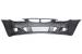 Kit Exterior BMW Seria 5 E60 LCI (2007-2010) M-Technik Design cu PDC 18 cm Performance AutoTuning