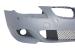 Kit Exterior BMW Seria 5 E60 LCI (2007-2010) M-Technik Design cu PDC 18 cm Performance AutoTuning