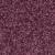 Covorașe pentru trepte scară, 15 buc. violet închis, 65x21x4 cm GartenMobel Dekor