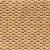 Covorașe scări autoadezive 15 buc. sisal 56x17x3 aspect sisal GartenMobel Dekor
