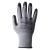 Manusi nylon acoperit cu nitril NEO, marimea 10 GartenVIP DiyLine