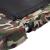 Leagan dreptunghiular Nils NB5043, Camuflaj FitLine Training
