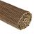 Gard salcie Weid 5 x 1,5 m  [casa.pro] HausGarden Leisure