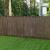 Gard salcie Weid 5 x 1,5 m  [casa.pro] HausGarden Leisure