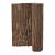 Gard salcie Weid 5 x 1,5 m  [casa.pro] HausGarden Leisure