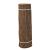 Gard salcie Weid 5 x 1,5 m  [casa.pro] HausGarden Leisure
