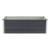 Jardiniera gradina Nijmege 125 x 47 x 40 cm [en.casa] HausGarden Leisure
