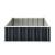 Jardiniera gradina Zevenaar 174 x 90 x 30 cm otel galvanizat [en.casa] HausGarden Leisure
