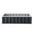 Jardiniera gradina Zevenaar 118 x 90 x 30 cm otel galvanizat [en.casa] HausGarden Leisure