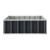 Jardiniera gradina Zevenaar 90 x 90 x 30 cm otel galvanizat [en.casa] HausGarden Leisure