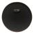 Oglinda de perete rotunda Modugno 60 cm auriu [en.casa] HausGarden Leisure
