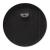 Oglinda de perete rotunda Modugno 40 cm alb [en.casa] HausGarden Leisure