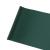 Folie pentru gard protectie vizuala Jesteburg verde mat RAL 6005 [en.casa] HausGarden Leisure