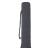 Fotoliu suspendat Peralvillo 60 x 60 cm gri inchis [en.casa] HausGarden Leisure