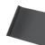 Folie pentru gard protectie vizuala Jesteburg gri antracit mat RAL 7016 [en.casa] HausGarden Leisure
