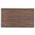 Masa bucatarie Cantenbury 4 persoane cu picioare hairpin [en.casa] HausGarden Leisure