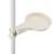 Suport flori AATR-6507 tip telescop 110 - 305 cm [en.casa] HausGarden Leisure