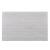 Set OakE masa bucatarie cu 6 scaune multicolor [en.casa] HausGarden Leisure