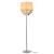 Lampa podea Royality 1 x E 27 [lux.pro] HausGarden Leisure