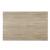 Set  Alma EHTHG masa cu 6 scaune maro deschis/gri deschis/negru [en.casa] HausGarden Leisure