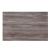 Set  Alma EATS masa cu 6 scaune maro inchis/negru [en.casa] HausGarden Leisure