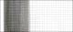Gard plasa sarma SM008 gri 1 rola 100 x 25 cm [pro.tec] HausGarden Leisure