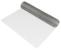 Gard plasa sarma SM008 gri 1 rola 100 x 25 cm [pro.tec] HausGarden Leisure
