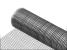 Gard plasa sarma SM006 set 10 bucati 100 cm x 5 m [pro.tec] HausGarden Leisure