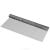 Gard plasa sarma SM006 100 cm x 5 m [pro.tec] HausGarden Leisure