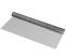 Gard plasa sarma SM006 100 cm x 5 m [pro.tec] HausGarden Leisure