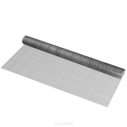 Gard plasa sarma SM006 100 cm x 5 m [pro.tec] HausGarden Leisure