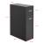 Dulap baie Kauhajoki 61 x 20 x 45 cm gri inchis [en.casa] HausGarden Leisure