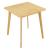 Masa bucatarie Narpes 75 x 70 x 70 cm pt 2 persoane [en.casa] HausGarden Leisure