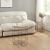 Set 2 cosuri metalice masuri diferite Horsholm [en.casa] HausGarden Leisure