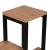 Raft pentru plante Rosenholm [en.casa] HausGarden Leisure