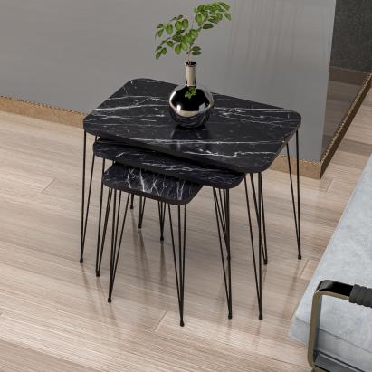 HausGarden Leisure