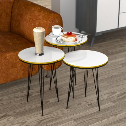 HausGarden Leisure