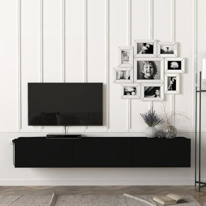 HausGarden Leisure
