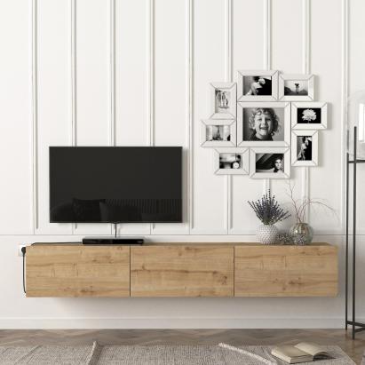HausGarden Leisure