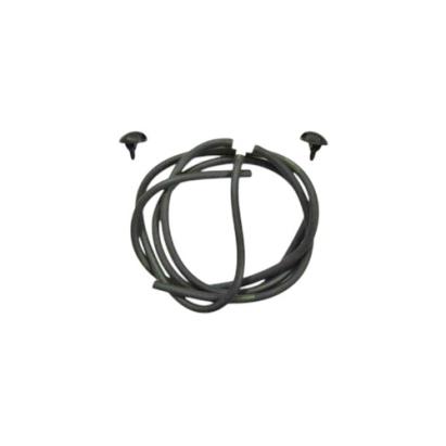 Kit reparatie duze stropgel tip perdea compatibil Dacia Logan Cod: ART200 Automotive TrustedCars