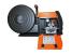 JASIC MIG 400 Pulse Synergic (N317) - Aparat de sudura MIG-MAG tip invertor WeldLand Equipment