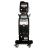 JASIC MIG 400 Pulse Synergic (N317) - Aparat de sudura MIG-MAG tip invertor WeldLand Equipment