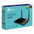 Router 3G / 4G LTE Wireleess TP-LINK Archer MR200 Slot Micro SIM - TP-LINK ArcherMR200 SafetyGuard Surveillance