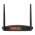 Router 3G / 4G LTE Wireleess TP-LINK Archer MR200 Slot Micro SIM - TP-LINK ArcherMR200 SafetyGuard Surveillance
