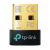 Adaptor USB Bluetooth 5.3 - TP-Link UB500 SafetyGuard Surveillance