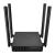Router TP-Link Wireless Dual Band 5 porturi 2.4/5 gHz - ARCHER C54 SafetyGuard Surveillance